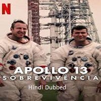 Apollo 13: Survival